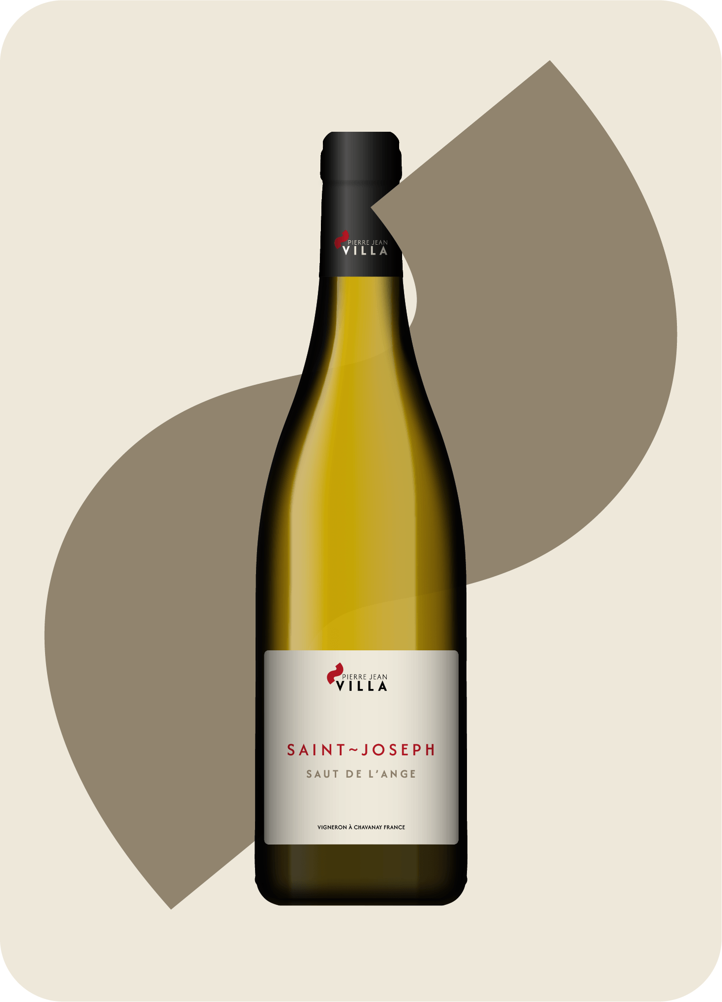 esprit d&apos;antan viognier